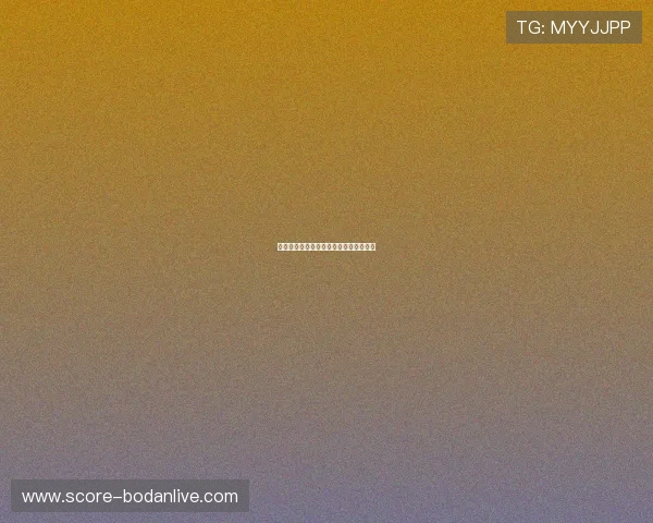 开云提现最快方法电子真人避坑防骗技巧