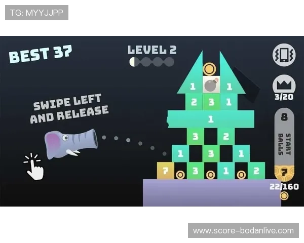 玩球连黑怎么回血避坑防骗数字高频玩法指南