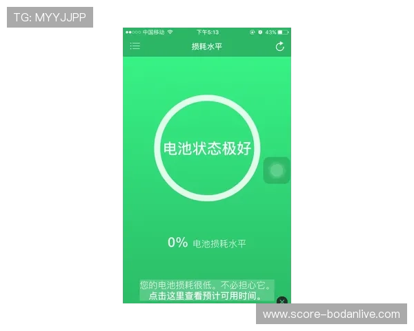 波胆提款快的平台避坑指南电子真人防骗技巧 波胆提款快的平台避坑指南电子真人防骗技巧